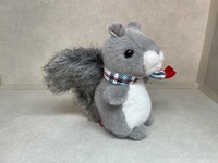 Products/Holiday-Squirrel-1.JPG